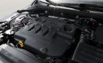 Skoda Octavia RS Combi 2017 года (WW)